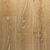 Major Brand - American Spirit Catoosa Wirebrushed Engineered Hardwood 7" Wide 1/2" Thick A4W0302