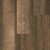 Major Brand - Heritage Vintage Gallery Cinnamon - Rigid Core Waterproof Flooring 7" x 60" Waterproof Luxury Vinyl Plank Flooring 210 SQFT Price : 3.39