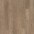 Anvil Plus - Accent Pine - Waterproof Luxury Vinyl Plank 7" x 48" SHV240207063 SQFT Price : 2.39