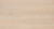 PREMIUM QUALITY - Duchateau - The Guild Craft & Commerce Collection - Keller European Oak - 6.5" Wide Engineered Wood Flooring