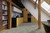 SPECIAL BUY - Traffic Master - Silverado Trail- 8mm - 6.26" x 50.79" Click Together Laminate 315201 SQFT Price : 1.49 room