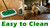 LOT PURCHASE - Capella Smooth Gunstock Oak - 3" Wide 3/8" Thick - Engineered Hardwood Flooring EKCS32L03SEE SQFT Price : 2.39