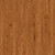 Capella Smooth Gunstock Oak - 3" Wide - Engineered Hardwood Flooring EKCS32L03SEE SQFT Price : 2.69