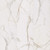 Pergo  Rome Marble Rigid Core 12" x 24" Waterproof Vinyl Plank with Attached Pad 67869-110 SQFT Price : 2.99