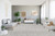 Pergo  Rome Marble Rigid Core 12" x 24" Waterproof Vinyl Plank with Attached Pad 67869-110 SQFT Price : 2.99