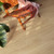 Zodiac Collection - Butter Nut Oak - 5.75" x 47.75" Waterproof Luxury Vinyl Rigid Plank Flooring with Attached Pad BUTTER SQFT Price : 2.79 room