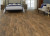 DURAVANA Waterproof Hybrid Flooring - Rum Cay Walnut - 7.56" x 50.63" - 9mm Thick with Attached Pad RUMCAY room