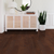 CRAZY HOT BUY - Shaw Repel Century Oak - Hazelnut - 4.94" x 1/2" Thickness Engineered Oak Hardwood 0361W00874 SQFT Price : 2.39