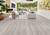 Adore - Seaside Myrtle - 6mm Rigid Core - Waterproof Flooring with Attached Pad 7.125" x 48.03" SOVX622 room