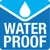 WATERPROOF - Mohawk QUICK STEP EverTEK™ - Centoria Aster Oak -7"x 48" Click Together Engineered Hardwood Flooring 39470-02