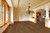 Mohawk QUICK STEP EverTEK™ - Centoria Aster Oak -7"x 48" Click Together Engineered Hardwood Flooring 39470-02 SQFT Price : 3.39