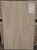 Mannington Adura Apex Plank - Mokuzai - Twig - 8" x 72" - with Attached Pad APX133 SQFT Price : 3.79   display