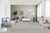 Mannington Realta Parkway - Austria Snow - 12" x 24" - Glue Down Waterproof Luxury Vinyl Plank RGDR01 room