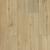 Biltmore Keith Collection - Asheville Oak -  Rigid Core Waterproof Flooring 7"x48" Waterproof Luxury Vinyl Plank Flooring with Attached Pad KEITH