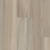 Biltmore Keith Collection - Asheville Oak -  Rigid Core Waterproof Flooring 7"x48" Waterproof Luxury Vinyl Plank Flooring with Attached Pad KEITH