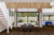 BIG SAVINGS - Shaw Epic Awesome Hickory - Ginger 5" Wide 3/8" Thick Engineered Hardwood W07002 SQFT Price : 2.69