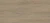 COREtec Originals Premium - Draco Oak - 7" x 60" - Waterproof Engineered Luxury Vinyl Plank Flooring with Cork Underlayment 04019 SQFT Price : 3.89