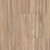 Major Brand Rigid Core Waterproof Luxury Vinyl Flooring Lake Verret 5mm Thick 9" x 60" D21311-1 SQFT Price : 3.09