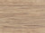 Major Brand Rigid Core Waterproof Luxury Vinyl Flooring Lake Verret 5mm Thick 9" x 60" D21311-1 SQFT Price : 3.09
