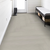 20 mil Wear Layer - Shaw Resilient Commercial Philosopher's Tree Fossil 9" x 63" Luxury Vinyl Loose Lay V205201075 SQFT Price : 2.39