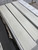 Master Design Rigid Core Ferentino Waterproof Flooring Surfside Oak 7" x 48" Waterproof Luxury Vinyl Plank Flooring FO3304 - Sample