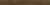 COREtec Pro Series Wicklow Oak 7" x 72" Waterproof Engineered Vinyl Plank Flooring UV55907090 - Sample