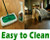 Mohawk Arrington Aurora Grey Oak 6" x 36" Waterproof Ultimate Flex Luxury Vinyl Plank 967 - Sample