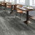 Special Buy - Shaw Floorte Pro 7 Series Intrepid Long Leaf Pine 9" x 59" Luxury Vinyl Plank 05007 - Sample