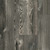 Special Buy - Shaw Floorte Pro 7 Series Intrepid Long Leaf Pine 9" x 59" Luxury Vinyl Plank 05007 - Sample