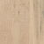 Mohawk Eastridge Collection Beachwood Oak 7" Wide 9/16" Thickness Engineered Hardwood Flooring 34679-27 - Sample