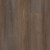 Pergo Extreme PT001 Wood Originals Roasted Bean 9" x 60" Click Together Luxury Vinyl Tile Flooring - Sample