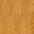 Harris Red Oak Ginger Glaze 5" Wide Engineered Hardwood Flooring 1504 - Sample