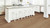 Mohawk Ultra Wood Collection Colony Buff Maple 7.5"x 81" Click Together Engineered Hardwood Flooring MK34766-937 - Sample