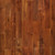 Nature Flooring World of Woods Collection Rooibos Red 4.75" Wide 3/4" Thick Solid Acacia Hardwood Flooring 5RR34 - Sample