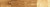 Somerset Blue Label Hickory Natural 5" Wide 3/4" Solid Hardwood Flooring 9HCB5 - Sample