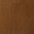 Mullican Hillshire Maple Autumn 5" Wide Engineered Hardwood Flooring 18160 - Sample