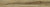 PRICE DROP ALERT - Bel-Air Collection Odessa Oak Rigid Core Waterproof Flooring 7" x 48" Waterproof Luxury Vinyl Plank Flooring 29 - Sample