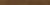 PRICE DROP - Bruce High Performance Saddle 6 - 1/2" Wide Engineered Hardwood Flooring EKDP63L22SEE - Sample