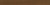 PRICE DROP - Bruce High Performance Saddle 6 - 1/2" Wide Engineered Hardwood Flooring EKDP63L22SEE - Sample
