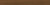 PRICE DROP - Bruce High Performance Saddle 6 - 1/2" Wide Engineered Hardwood Flooring EKDP63L22SEE - Sample