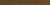 PRICE DROP - Bruce High Performance Saddle 6 - 1/2" Wide Engineered Hardwood Flooring EKDP63L22SEE - Sample