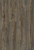 Shaw Glendale Pine Waterproof Luxury Vinyl Plank 7" x 48" with Attached Pad 7044 - Sample