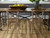 Shaw Easy Avenue Trestle Luxury Vinyl Plank Loose Lay 7" x 48" 00203 - Sample