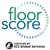 Worth Avenue Collection - Sanibel Rigid Core Waterproof Flooring with Attached Pad 9" x 60" Waterproof Luxury Vinyl Plank Flooring 367P - Sample