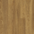 Shaw Parkview - South Beach - Glue Down Luxury Vinyl Plank - 6" x 48" Vinyl Plank 00256 - Sample