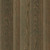 PRICE DROP ALERT - Mohawk Countryside Oak Graphite 4,6,8" Wide 3/8" Thickness Engineered Hardwood Flooring 32432-55 - Sample