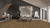 ONE OF OUR BEST SELLERS - Happy Feet Perseverance Tawny 9" x 60" Waterproof Luxury Vinyl Plank with Attached Pad 924 - Sample