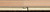 PRICE DROP ALERT - COREtec Colorwall Timeless Luxury Brilliant 7" x 60" Waterproof Luxury Vinyl Plank Flooring with Attached Cork UV49903101 - Sample