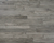 Mannington Hand Crafted - Cider Mill Oak Steel - Random Width - 1/2" Thick Engineered Hardwood CDRK06STEL1 - Sample