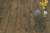 Shaw Riverview - Alamo Hickory - 12mm - 5.43" x 50.79" Click Together Laminate with Free Underlayment 02001 - Sample